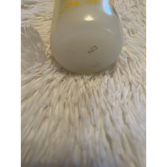 New Bumble and Bumble Gentle Shampoo 8.5 Fl oz - Picture 3 of 3